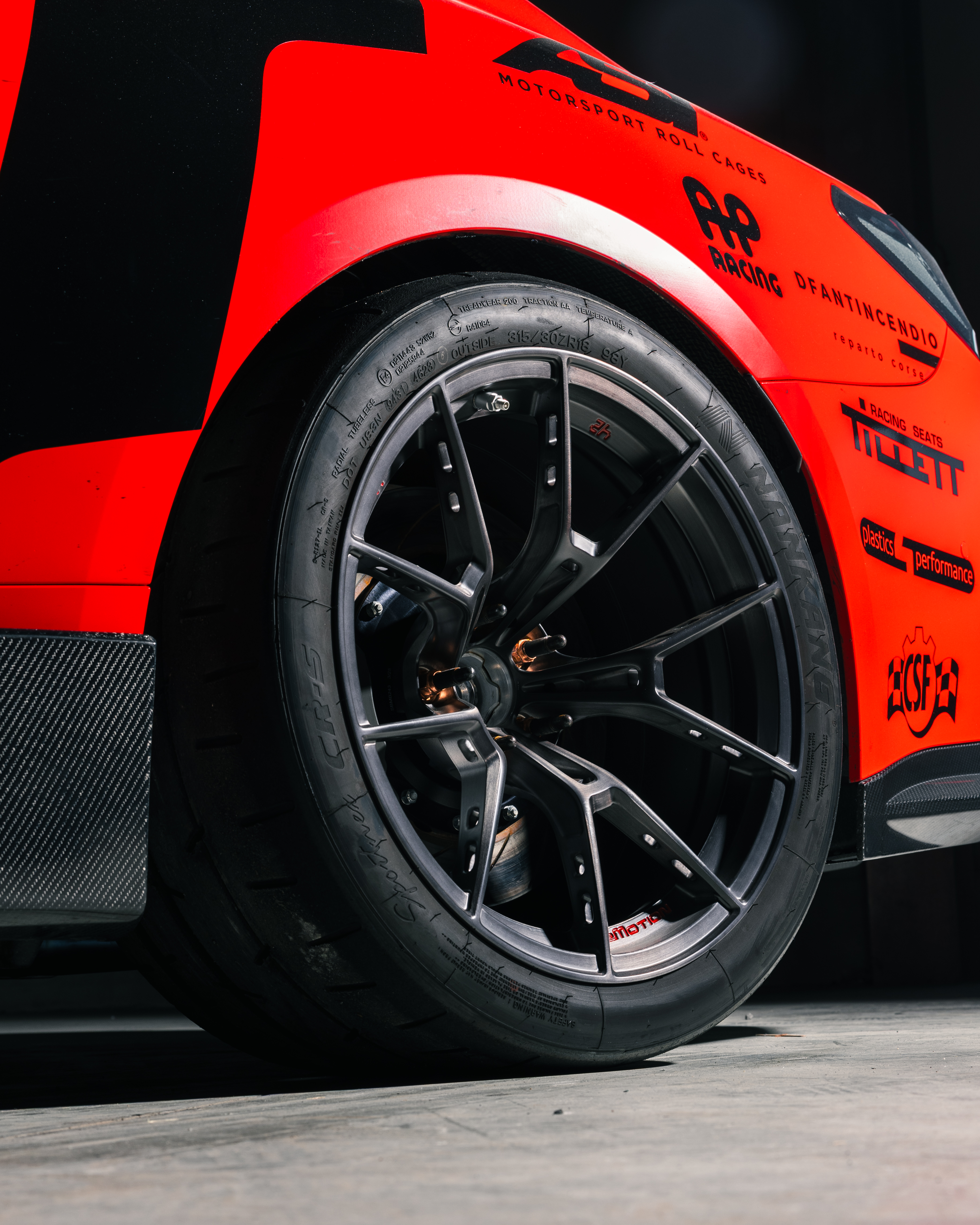 GT042-S